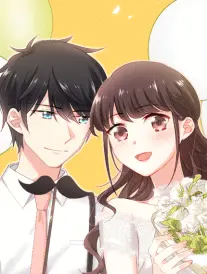 快播片科幻资讯